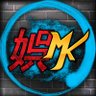 Makkemania Entertainment (COMMISSIONS OPEN) profil fotoğrafı