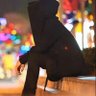 啥也不是's profile picture
