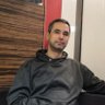 Ayman Aboalazm's profile picture