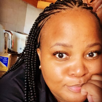 Lwazikubeka's profile picture