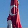 Parastratejist profil fotoğrafı