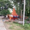 डी एन प्रयागराज profil fotoğrafı