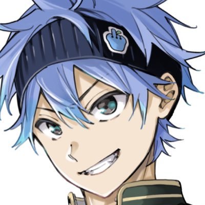 shizumukun's profile picture