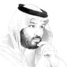 ابو عبدالله profil fotoğrafı