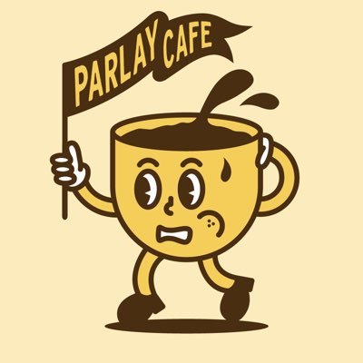 theparlaycafe's profile picture