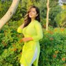 nepalii Kanda's profile picture