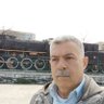 Ramazan Gümüş's profile picture