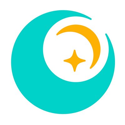 FG_spira's profile picture