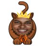 Keegan Purry's profile picture