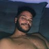 felipe e seus remédios profil fotoğrafı