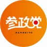 Фото профиля 参政党【公式】