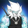 Raheem Mueezdeen ⚡'s profile picture
