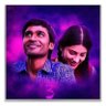 Profilbild von Boopathi Dhanush