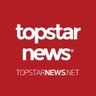 톱스타뉴스 포토 | TOPSTARNEWS.NET profil fotoğrafı