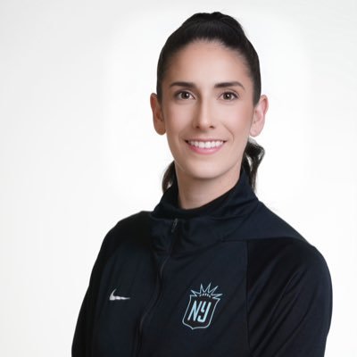 Yael Averbuch West's profile picture