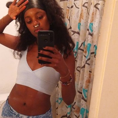 CHASITY LONDYN's profile picture