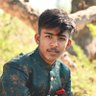 DIGPAL RATHORE's profile picture