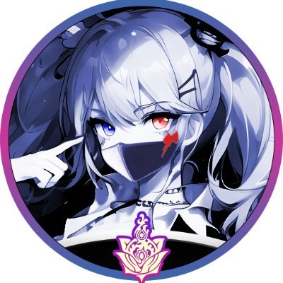 Hel_EWJims's profile picture