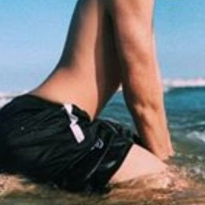 passivobare_'s profile picture