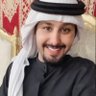 Profilbild von عبدالكريم نهار