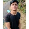 Profilbild von Shivansh Bajpai