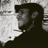 camilo「☄️G☄️」's profile picture