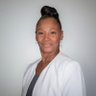 Darcy Cara Munford's profile picture