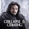 Collapse is coming's profile picture