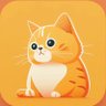 豆香茴 profil fotoğrafı
