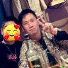 泣き黒子's profile picture