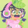 Poggy ⛓️ 🐸 Goth Gorl Era's profile picture