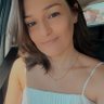 Daniela Maders profil fotoğrafı