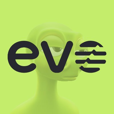 EVO Wallet / Aptos's profile picture