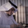 د. أنس فجّال profil fotoğrafı