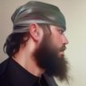 Profilbild von ๐ฆ
Joseph Jonathan Castlesโ