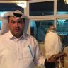محمد خير الدين profil fotoğrafı