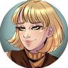 Profilbild von Shimmersoft