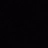 و ي ءغنسفز profil fotoğrafı