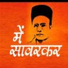 Mahesh swami's profile picture
