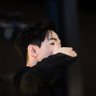 all performances 的头像