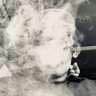 smoke_n_mirrors's profile picture