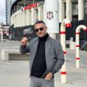 yakup yiğit's profile picture