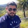 ZESHAN ASSAIG's profile picture