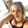 Yarely Dorantes profil fotoğrafı