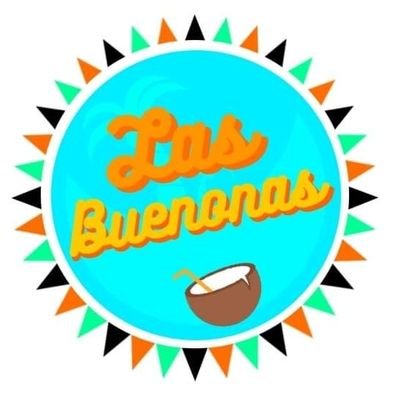 Las Buenonas's profile picture