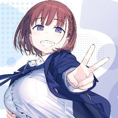 制服たわわ's profile picture