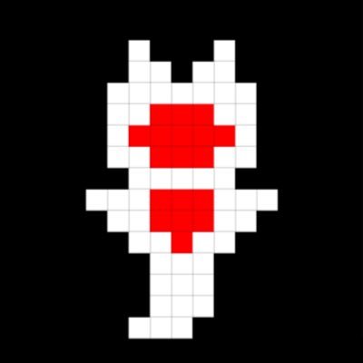 NICOLE_limacina's profile picture