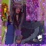 micah matrix~michelle myers 💋's profile picture
