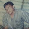 daeng_buang's profile picture