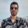Profilbild von kianoosh